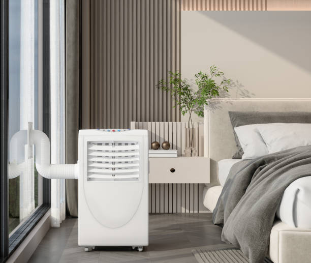  Oxford, KS HVAC Pros