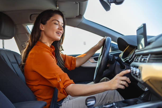 Best HVAC Financing and Leasing in Oxford, KS